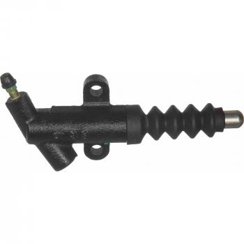 1990 Mazda MPV Clutch Slave Cylinder Wagner Brake SC103714 image 1 of 1