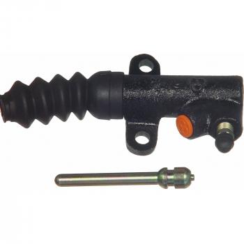 1996 Mazda MX-3 Clutch Slave Cylinder Wagner Brake SC103715 image 1 of 1