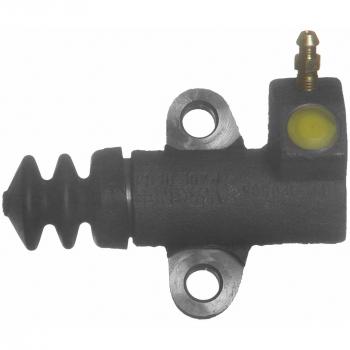 1990 Nissan 240SX Clutch Slave Cylinder Wagner Brake SC103716 image 1 of 1