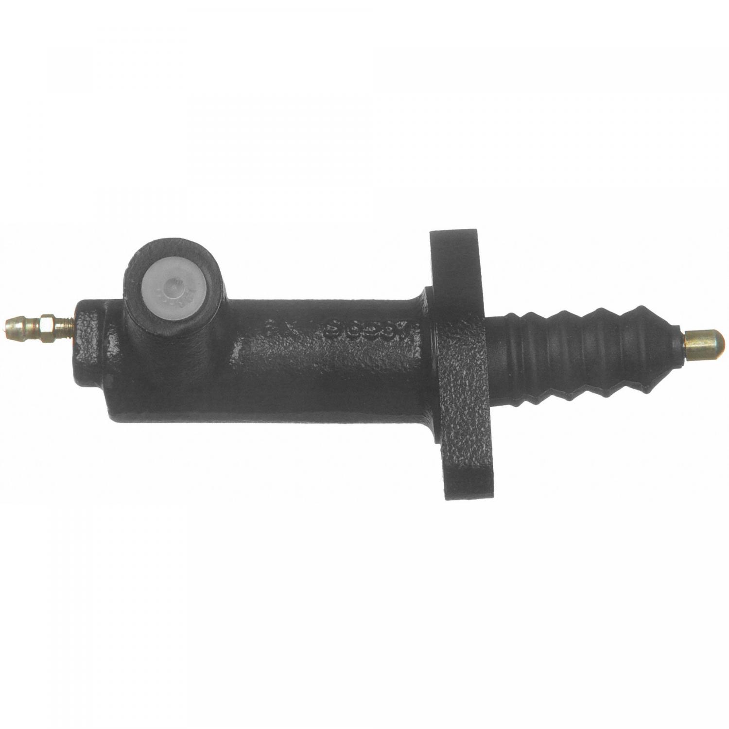 Wagner Brake SC103717 Clutch Slave Cylinder product image 1 of 1