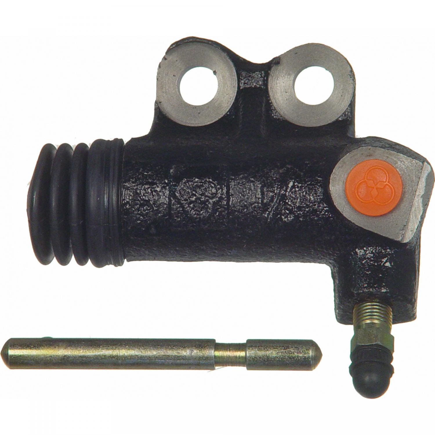 Wagner Brake SC103720 - Clutch Slave Cylinder Wagner Brake SC103720 Clutch Slave Cylinder product image 1 of 1