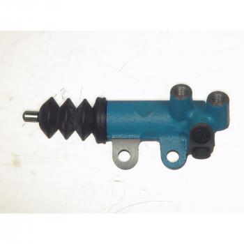 1992 Toyota MR2 Clutch Slave Cylinder Wagner Brake SC103723 image 1 of 1