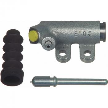 1993 Mazda B2600 Clutch Slave Cylinder Wagner Brake SC103726 image 1 of 1