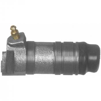 1978 Peugeot 604 Clutch Slave Cylinder