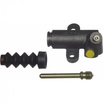 1983 Mazda RX-7 Clutch Slave Cylinder Wagner Brake SC103734 image 1 of 1
