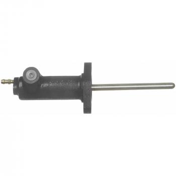1985 Mazda RX-7 Clutch Slave Cylinder Wagner Brake SC103735 image 1 of 1