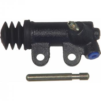 1999 Toyota Camry Clutch Slave Cylinder Wagner Brake SC103740 image 1 of 1