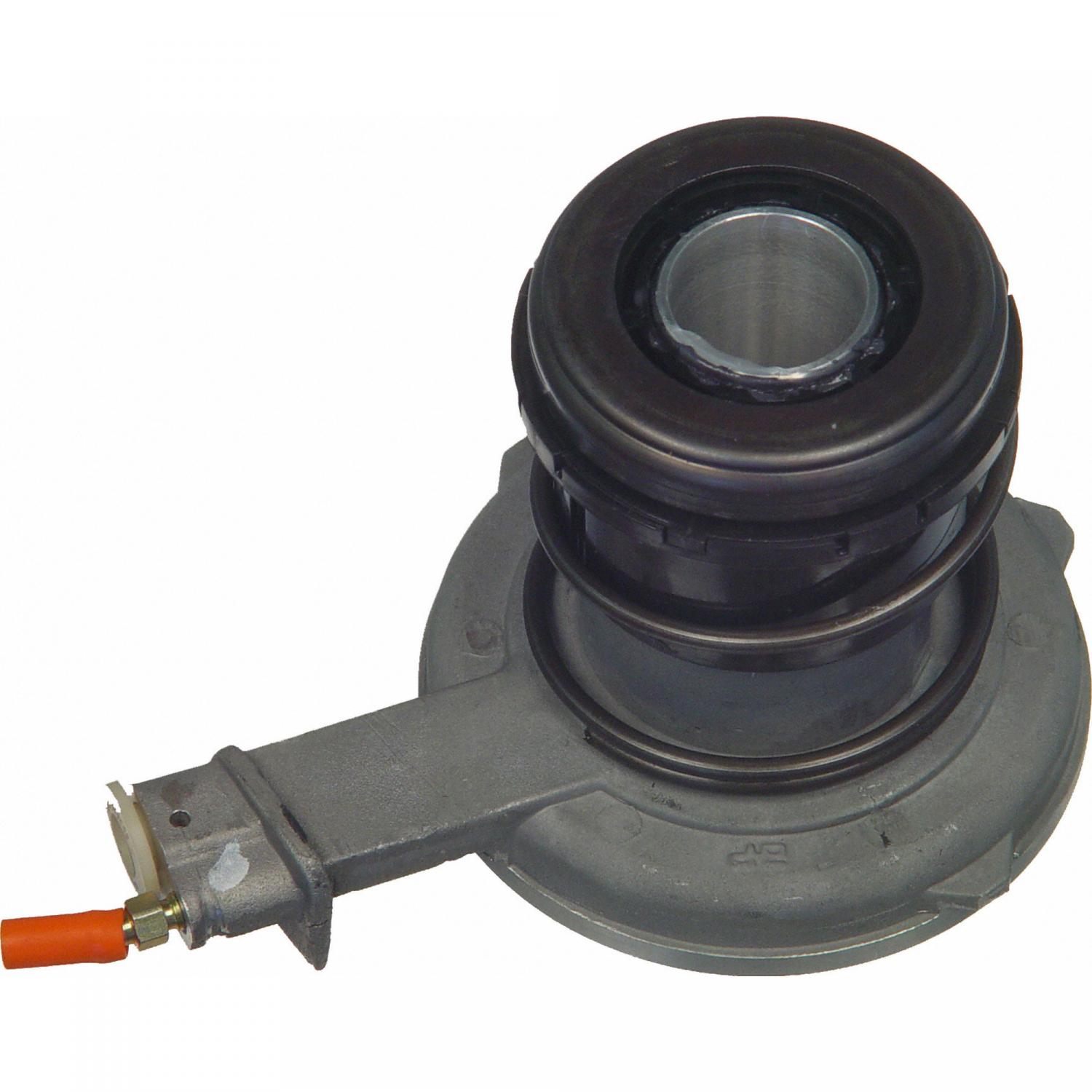Wagner Brake SC103748 - Clutch Slave Cylinder Wagner Brake SC103748 Clutch Slave Cylinder product image 1 of 1