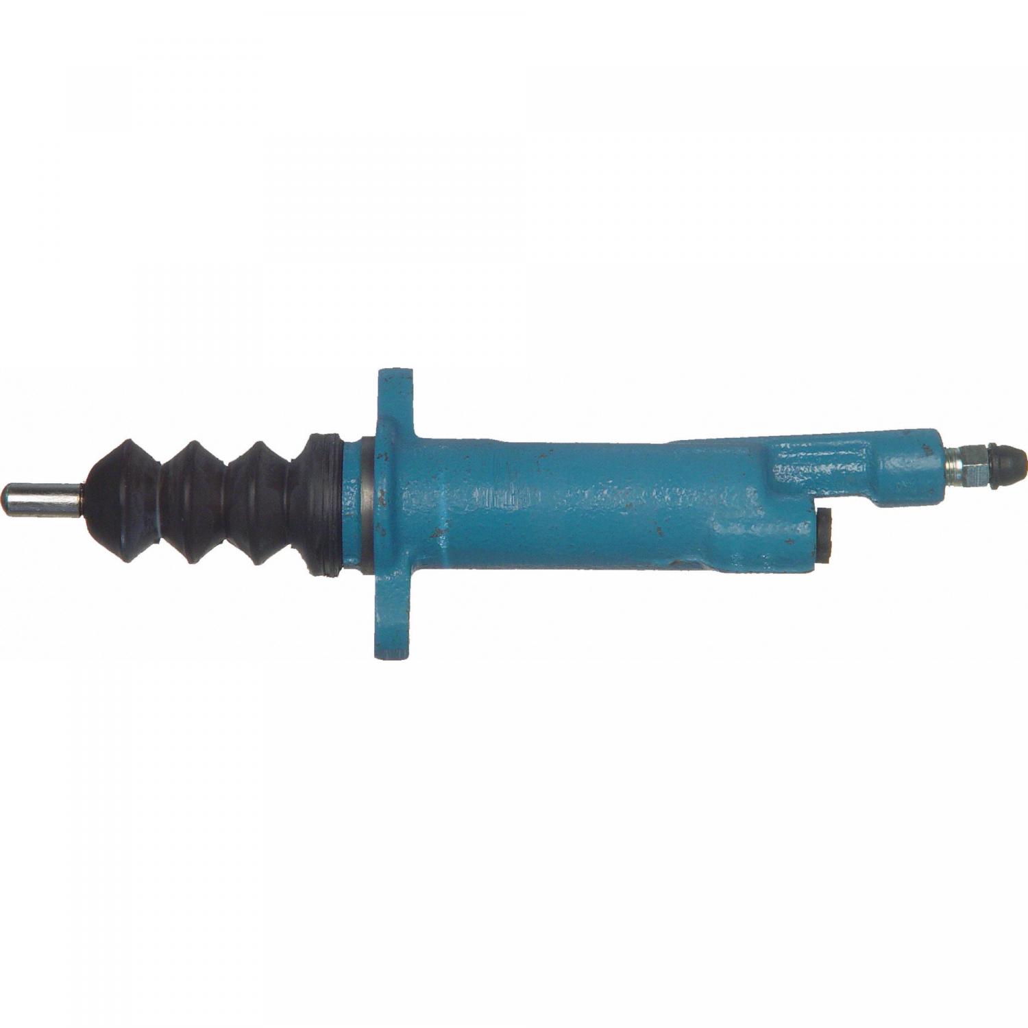 Wagner Brake SC103751 Clutch Slave Cylinder product image 1 of 1