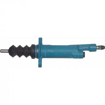 1992 Toyota Supra Clutch Slave Cylinder Wagner Brake SC103751 image 1 of 1