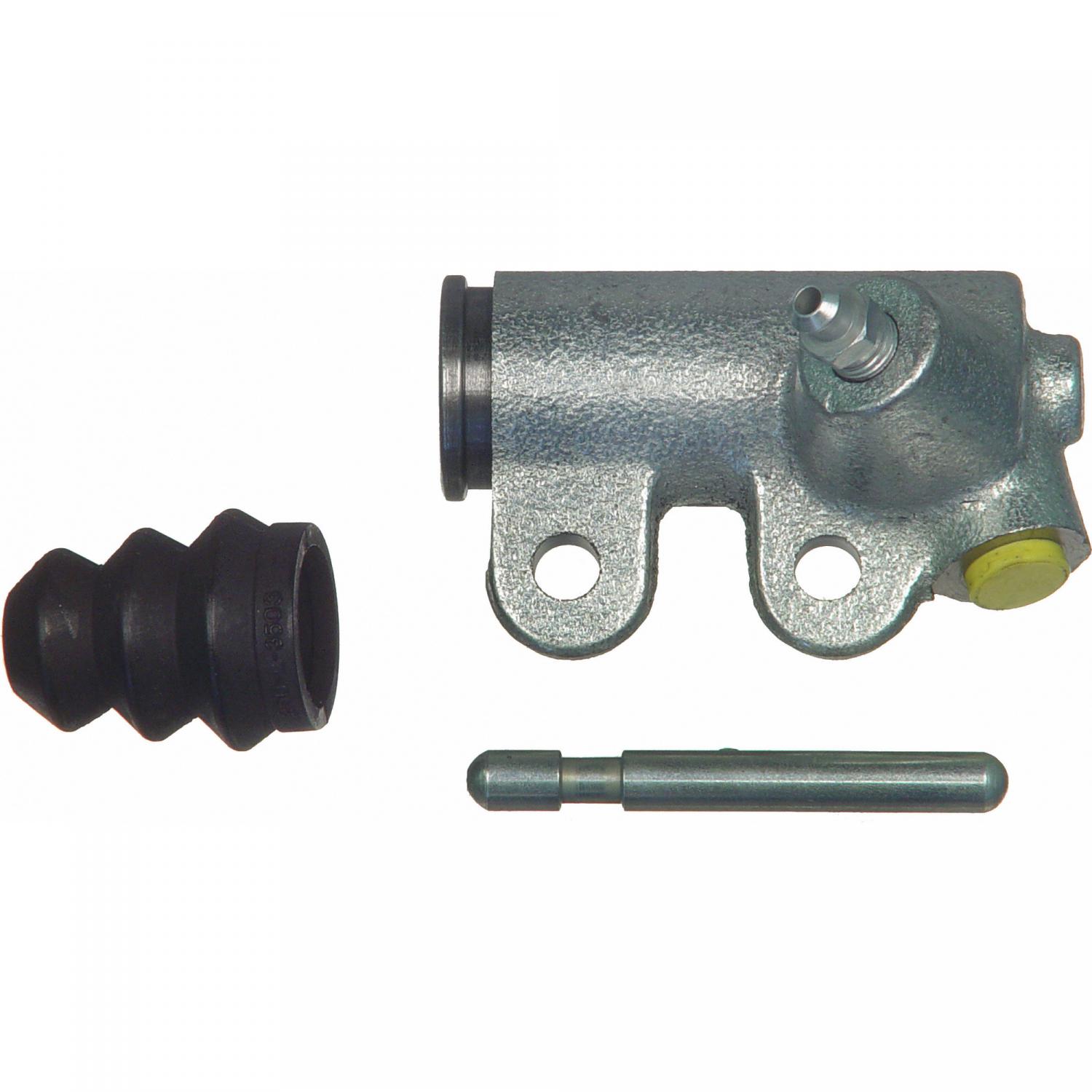 Wagner Brake SC103753 - Clutch Slave Cylinder Wagner Brake SC103753 Clutch Slave Cylinder product image 1 of 1