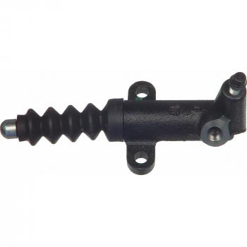 1990 Mazda RX-7 Clutch Slave Cylinder Wagner Brake SC103755 image 1 of 1