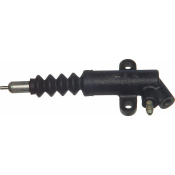 1989 Mazda B2600 Clutch Slave Cylinder Wagner Brake SC103756 image 1 of 1