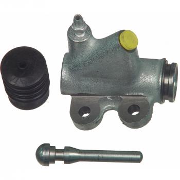 1987 Acura Legend Clutch Slave Cylinder Wagner Brake SC103760 image 1 of 1