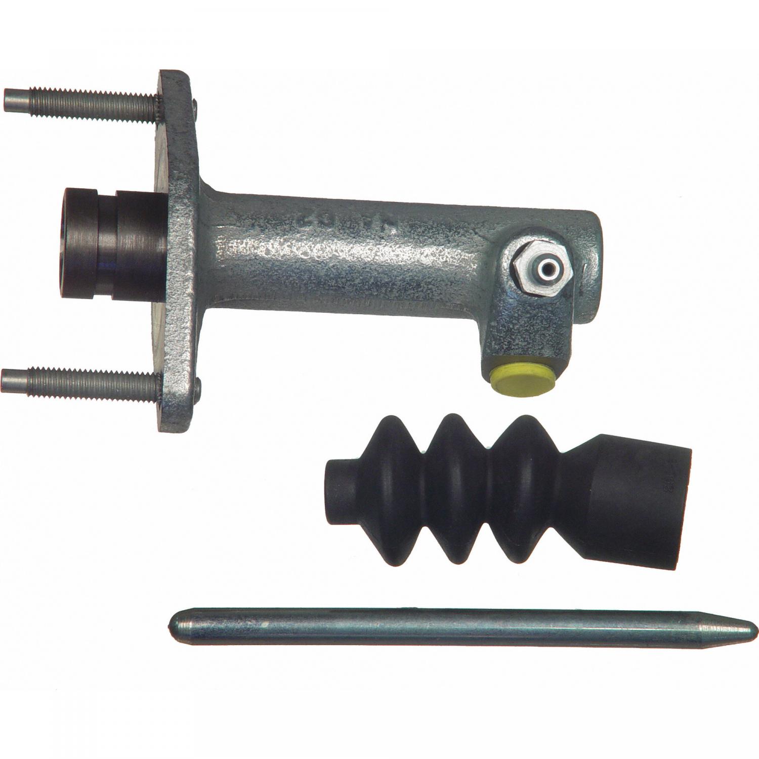 Wagner Brake SC103762 - Clutch Slave Cylinder Wagner Brake SC103762 Clutch Slave Cylinder product image 1 of 1