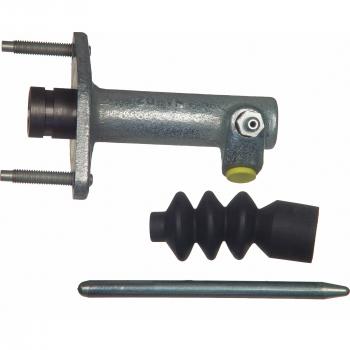1990 GMC C3500 Clutch Slave Cylinder Wagner Brake SC103762 image 1 of 1
