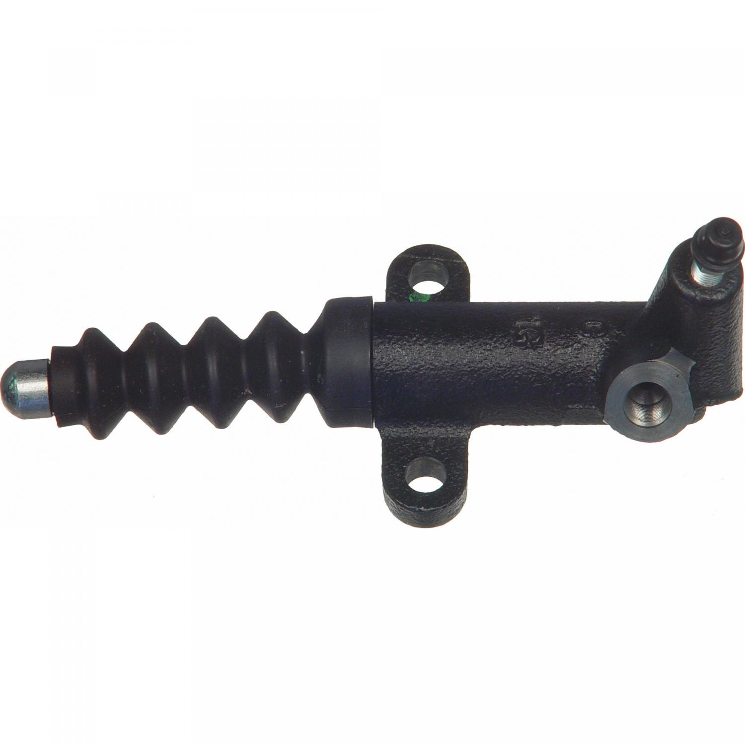 Wagner Brake SC103763 - Clutch Slave Cylinder Wagner Brake SC103763 Clutch Slave Cylinder product image 1 of 1