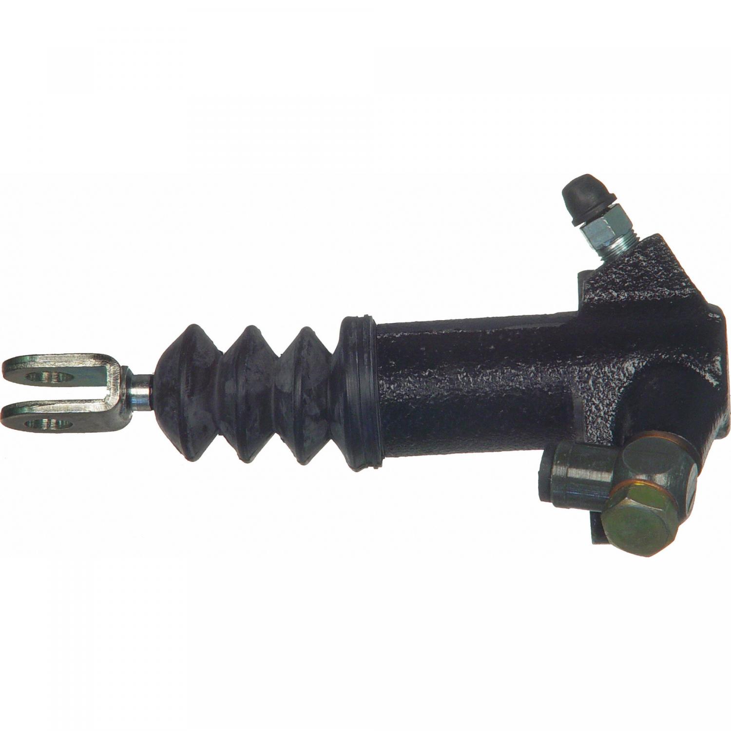 Wagner Brake SC103764 - Clutch Slave Cylinder Wagner Brake SC103764 Clutch Slave Cylinder product image 1 of 1