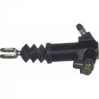 1993 Mitsubishi Precis Clutch Slave Cylinder Wagner Brake SC103764 image 1 of 1