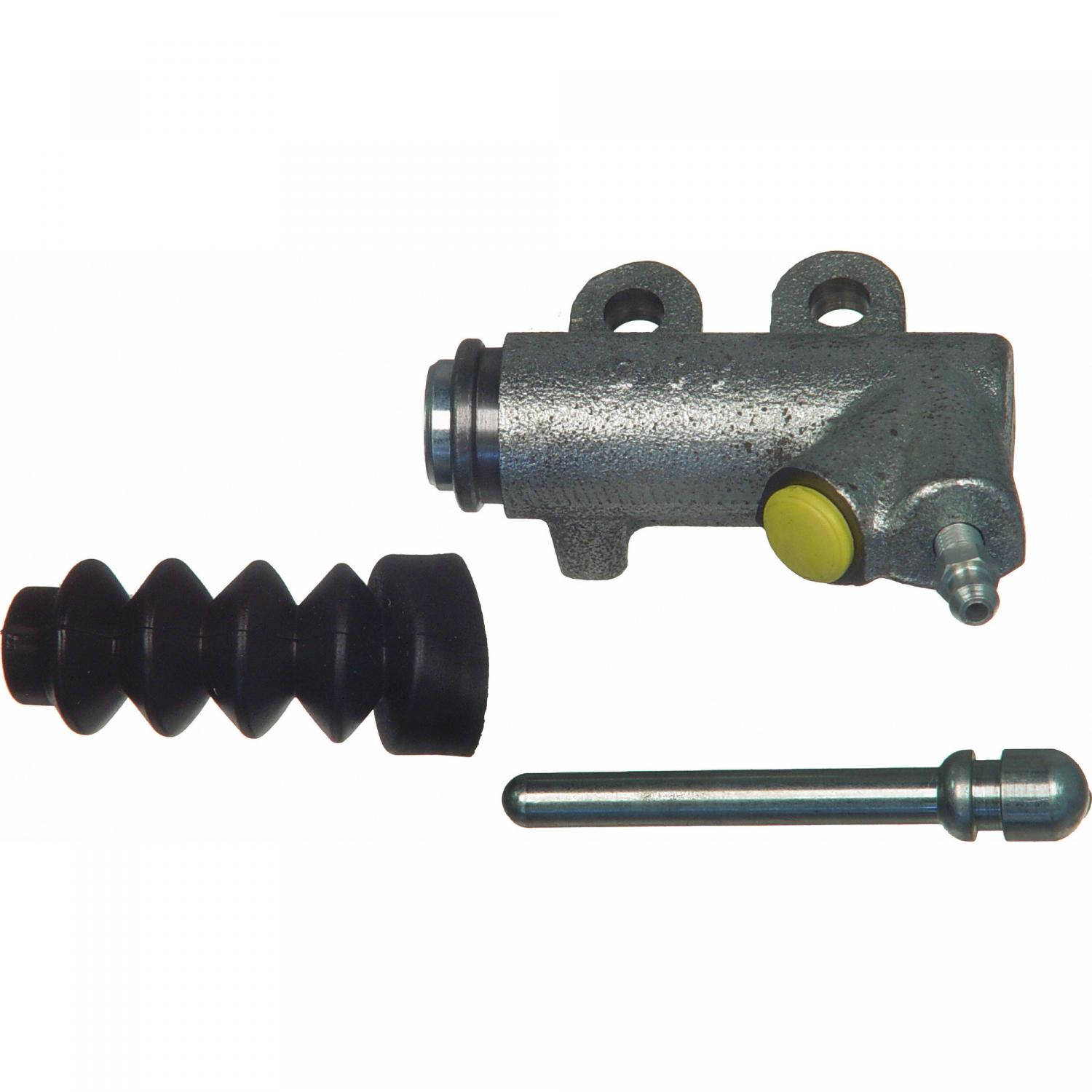 Wagner Brake SC103768 - Clutch Slave Cylinder Wagner Brake SC103768 Clutch Slave Cylinder product image 1 of 1