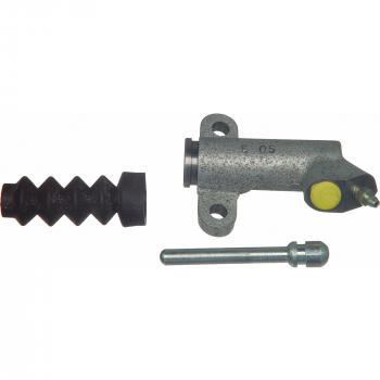 1993 Mercury Capri Clutch Slave Cylinder Wagner Brake SC103769 image 1 of 1