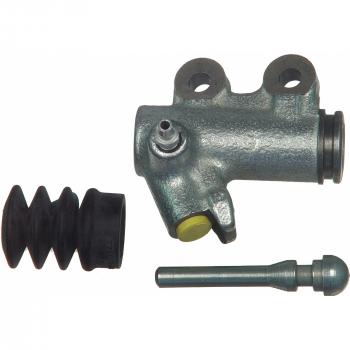 1990 Honda Prelude Clutch Slave Cylinder Wagner Brake SC103775 image 1 of 1