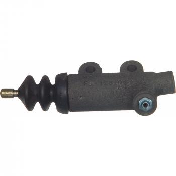 1989 Toyota Supra Clutch Slave Cylinder Wagner Brake SC103778 image 1 of 1