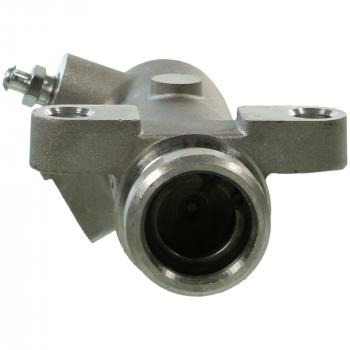 1988 Chevrolet Corvette Clutch Slave Cylinder Wagner Brake SC103781 image 1 of 3