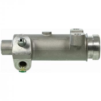 1988 Chevrolet Corvette Clutch Slave Cylinder Wagner Brake SC103781 image 2 of 3