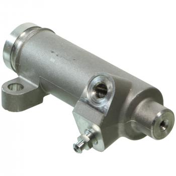 1988 Chevrolet Corvette Clutch Slave Cylinder Wagner Brake SC103781 image 3 of 3