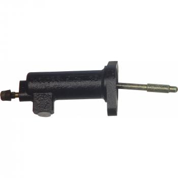 1977 Mercedes-Benz 240D Clutch Slave Cylinder Wagner Brake SC103784 image 1 of 1