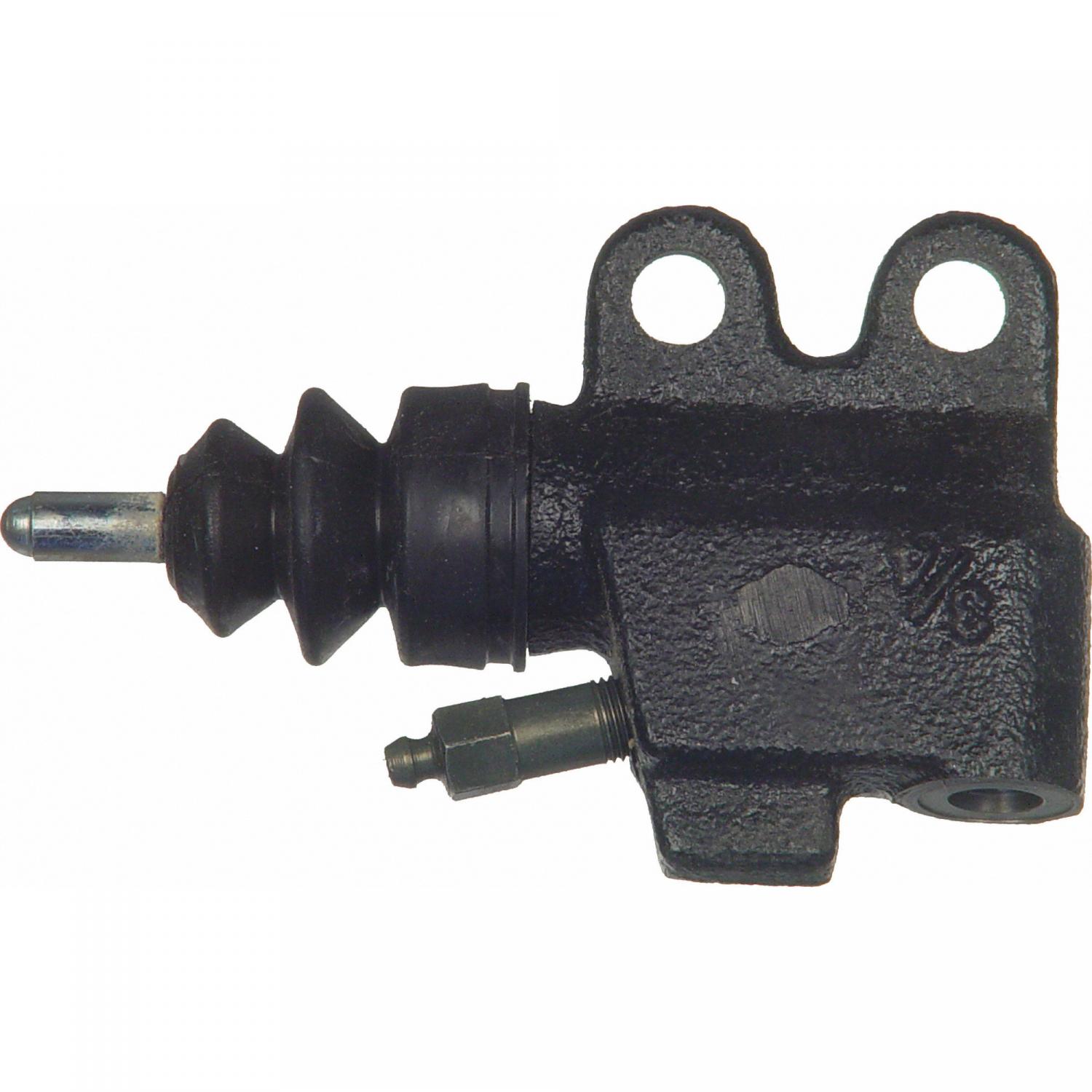 Wagner Brake SC103785 - Clutch Slave Cylinder Wagner Brake SC103785 Clutch Slave Cylinder product image 1 of 1