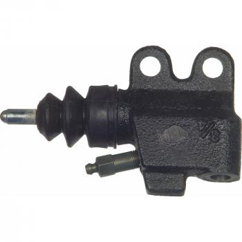 1990 Nissan Pulsar NX Clutch Slave Cylinder Wagner Brake SC103785 image 1 of 1