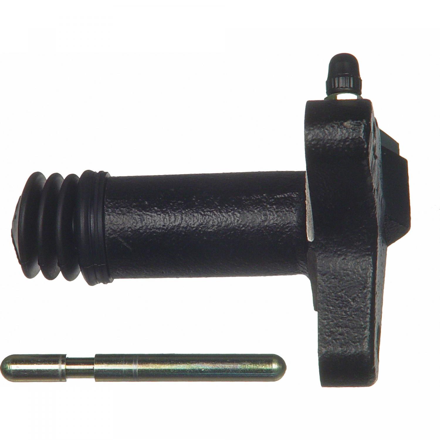 Wagner Brake SC103786 - Clutch Slave Cylinder Wagner Brake SC103786 Clutch Slave Cylinder product image 1 of 1