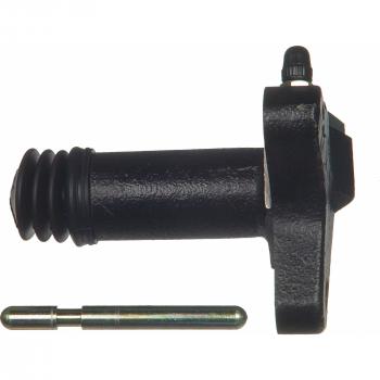 1995 Mitsubishi Mighty Max Clutch Slave Cylinder Wagner Brake SC103786 image 1 of 1