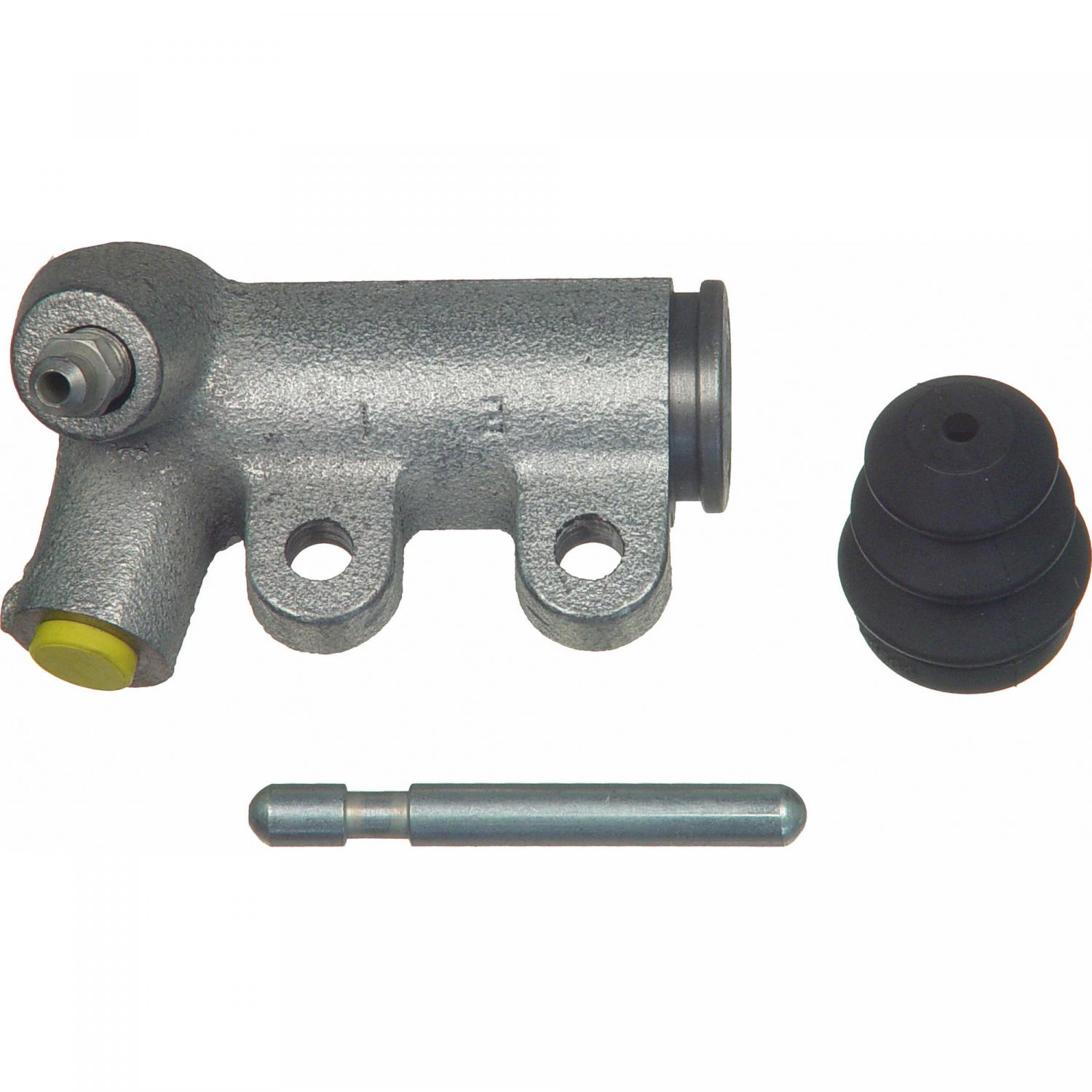 Wagner Brake SC103787 - Clutch Slave Cylinder Wagner Brake SC103787 Clutch Slave Cylinder product image 1 of 1