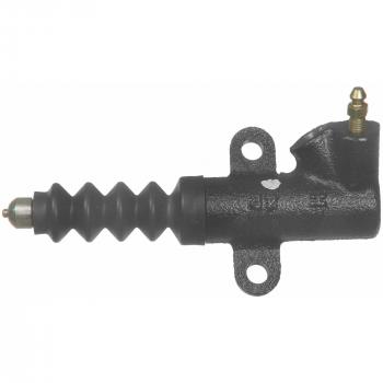 1990 Mazda MPV Clutch Slave Cylinder Wagner Brake SC103789 image 1 of 1