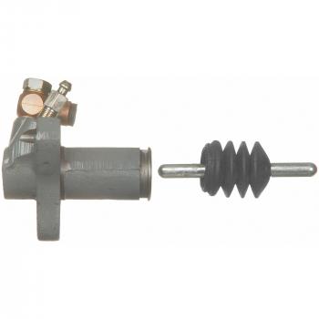 1990 Mitsubishi Galant Clutch Slave Cylinder Wagner Brake SC103790 image 1 of 1