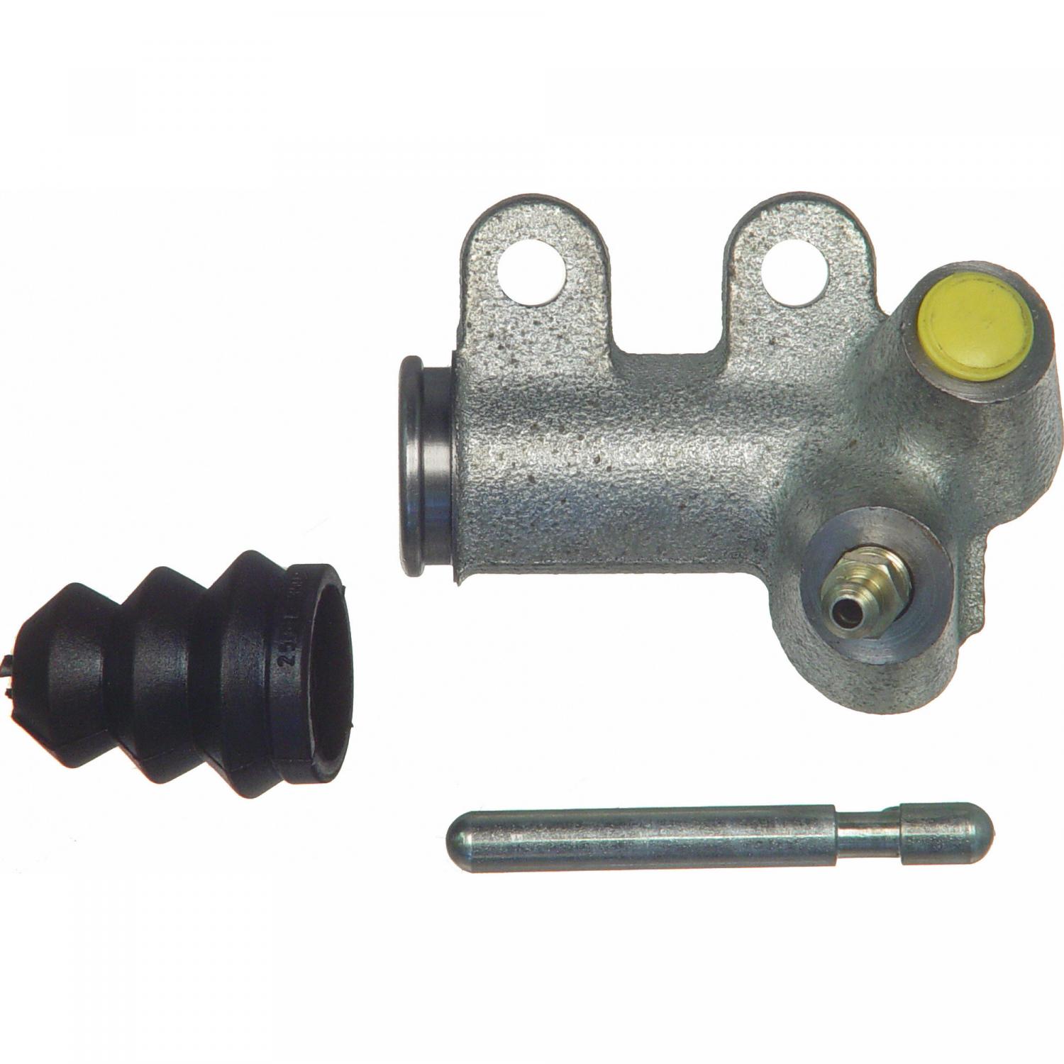 Wagner Brake SC103791 - Clutch Slave Cylinder Wagner Brake SC103791 Clutch Slave Cylinder product image 1 of 1