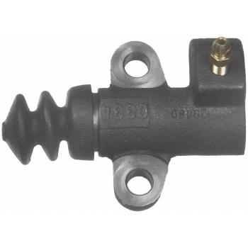 1989 Nissan 300ZX Clutch Slave Cylinder Wagner Brake SC103796 image 1 of 1