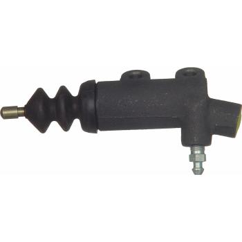 Wagner Brake SC103799  product image 1 of 1