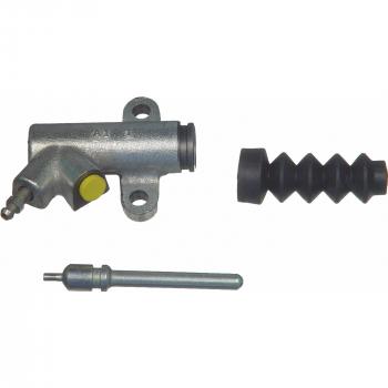 2005 Mazda Miata Clutch Slave Cylinder Wagner Brake SC123506 image 1 of 1