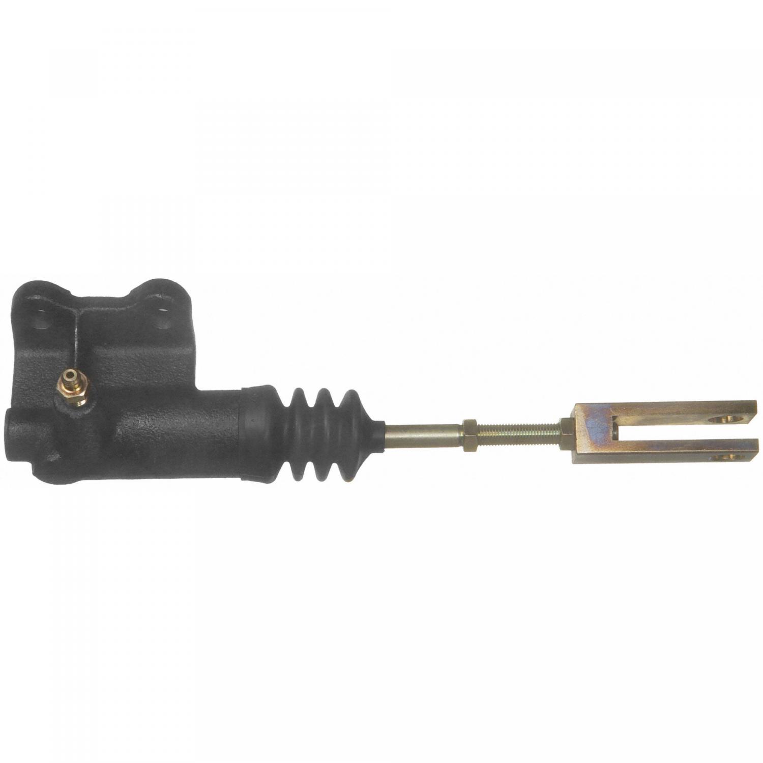 Wagner Brake SC123695 Clutch Slave Cylinder product image 1 of 1