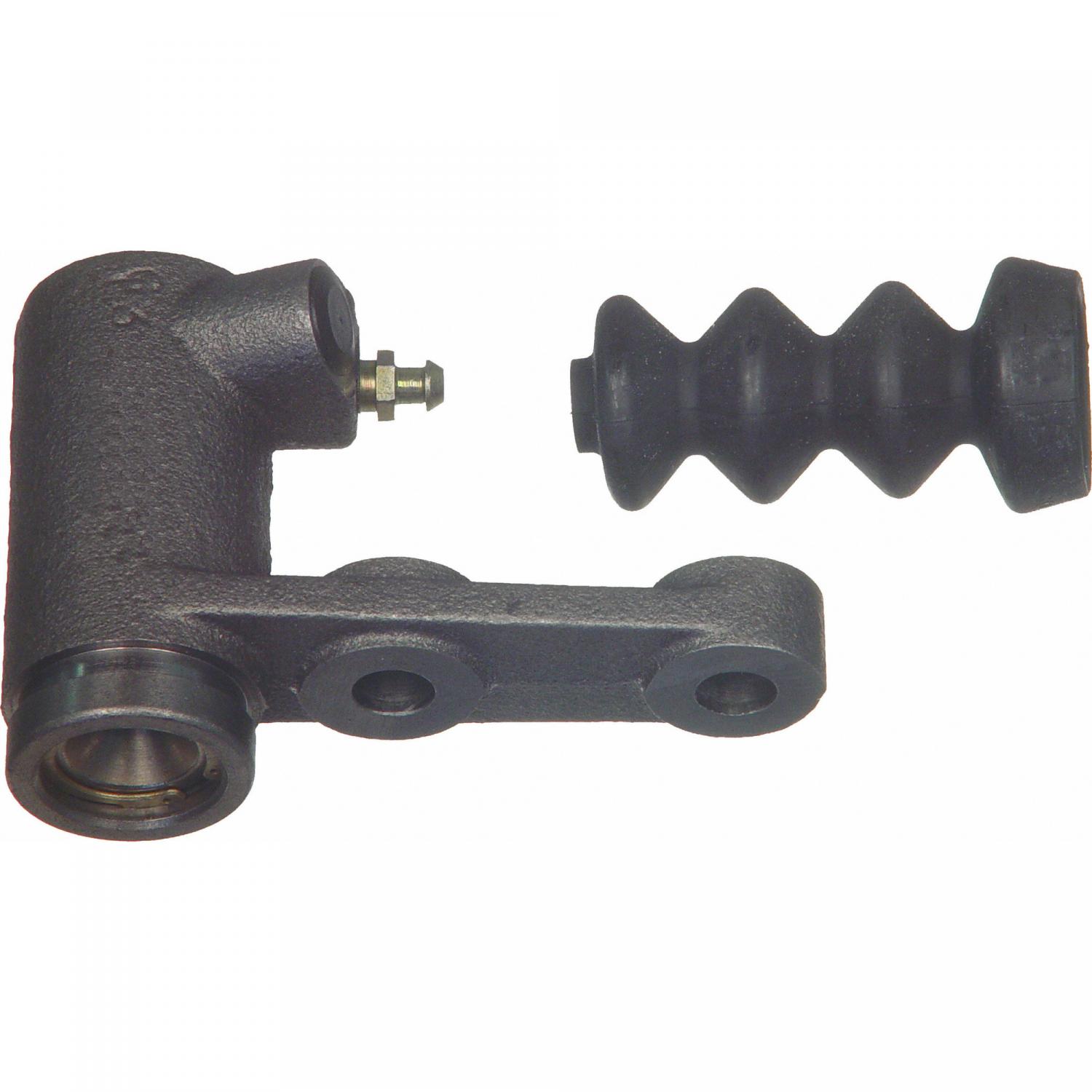 Wagner Brake SC124111 - Clutch Slave Cylinder Wagner Brake SC124111 Clutch Slave Cylinder product image 1 of 1