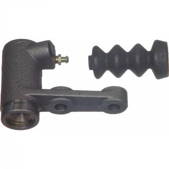 1965 Ford P-100 Clutch Slave Cylinder Wagner Brake SC124111 image 1 of 1