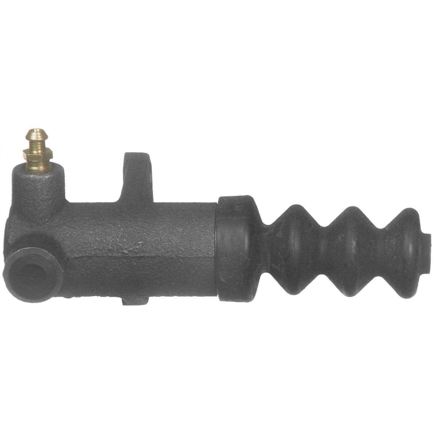 Wagner Brake SC124112  product image 1 of 1