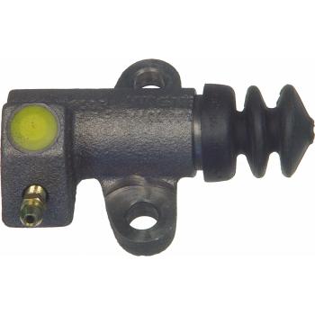 Wagner Brake SC124204  product image 1 of 1