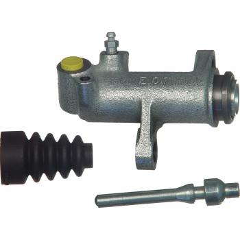 1992 Isuzu Rodeo Clutch Slave Cylinder Wagner Brake SC124277 image 1 of 1