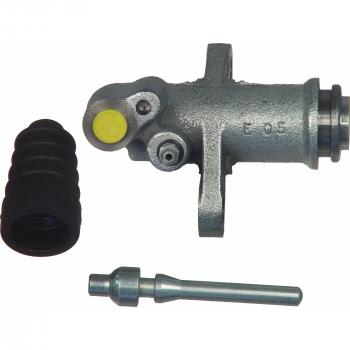 1995 Isuzu Pickup Clutch Slave Cylinder Wagner Brake SC124279 image 1 of 1