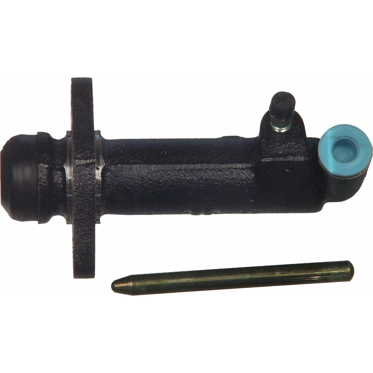 Wagner Brake SC124283 - Clutch Slave Cylinder Wagner Brake SC124283 Clutch Slave Cylinder product image 1 of 1
